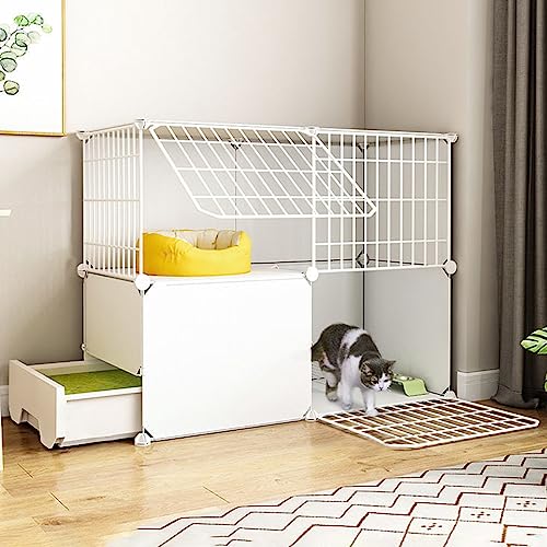 LP[W  ^ DIY  ybg z[ O\ȔLpvCy LpRh~jAAO\ȋPl Lp͂ gCƃvbgtH[tiWhite-37.4j