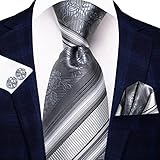 Occasion : style classique et à la mode, vous rend plus attrayant et élégant dans toutes les occasions formelles et informelles, mariage, fête, réunion d'affaires, cérémonie.