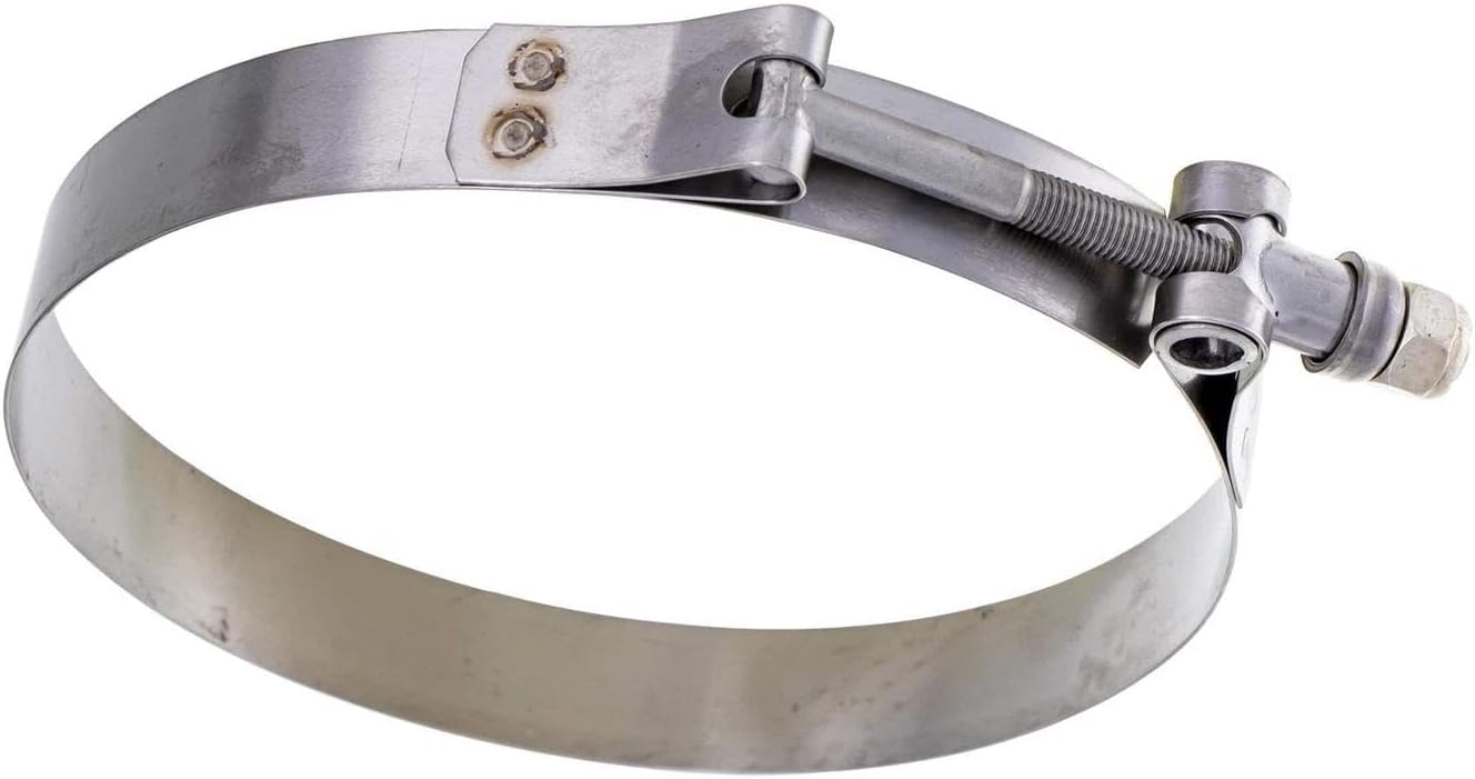for Exmark Part # 116-2228 T Bolt for CLAMP