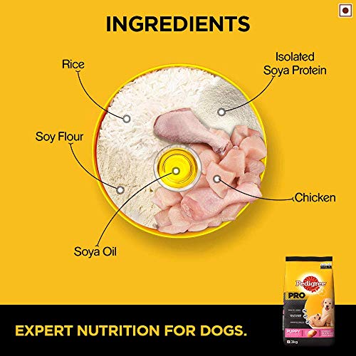Pedigree-PRO-Expert-Nutrition-Dry-Dog-Food-for-Large-Breed-Puppy-3-18-Months-3kg-Pack-Chicken-Flavour