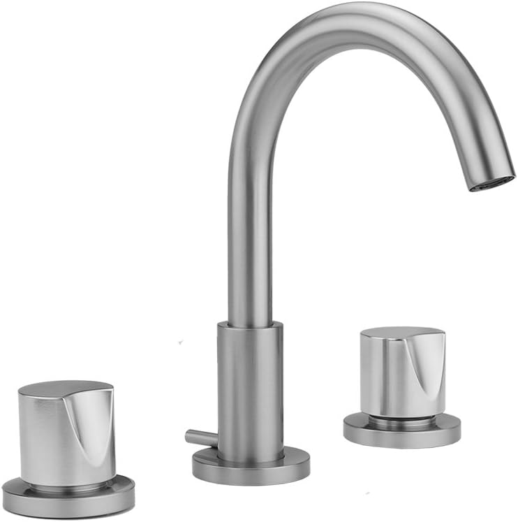 昆虫学大事典 三橋淳 編纂集 昆虫学大事典 | 三橋 淳 |本 | 通販 | Amazon