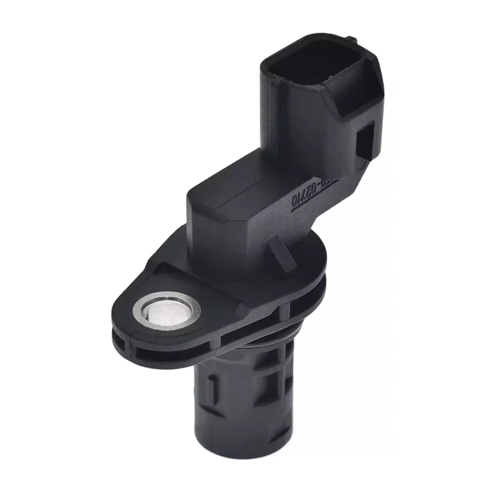 Capteur PMH Compatible Avec Kia Pour Magentis Base Sedan 4 Portes 2001 2002 2003 2004 Accessoires De Voiture Capteur De Position Du Vilebrequin 39350-02710 39350-02800