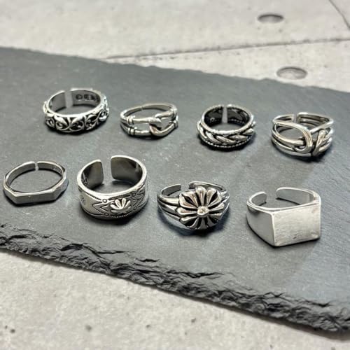 O8_Zbg Be[W ANZT[ Y Vo[