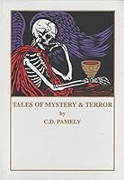 Tales of mystery & Terror 0953137503 Book Cover