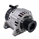 12V 120A Alternator 87361082 87652087 84141452 for New Holland T6010 T6020