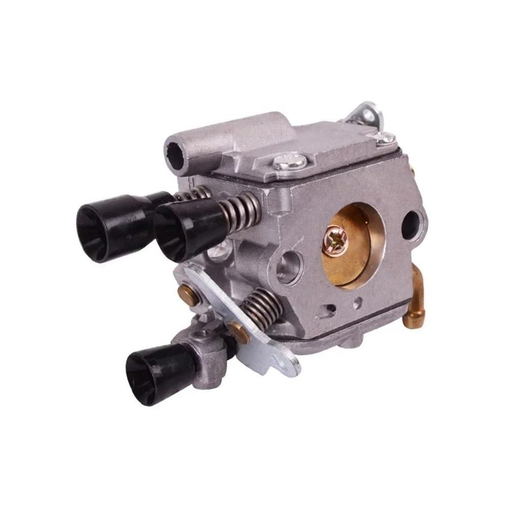 Carburateur pour MS200T MS200 020T et 020AV de rechange pour equipement motorise