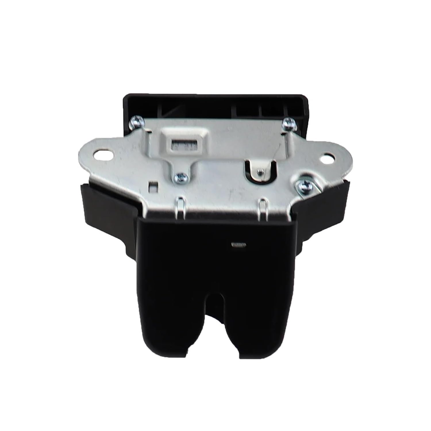 Rear Back Tail Trunk Door Lock Latch Lid Actuator Motor Tailgate Liftgate Boot Catch Hatch Fit for Kia Soluto Pegas 2018-2021