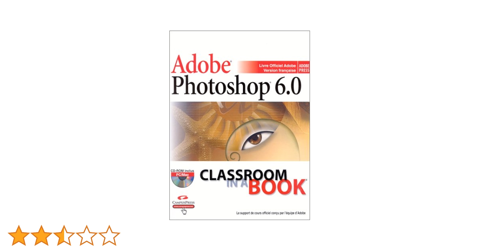 Adobe Photoshop 6.0 CD版 Adobe Photoshop Elements 6.0 for Windows : Adobe : Free