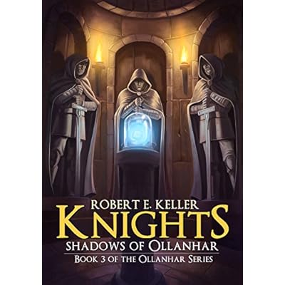 Knights