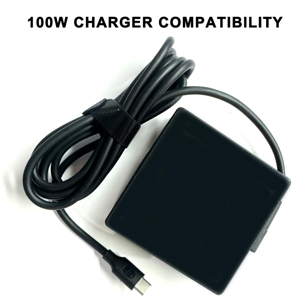 XITAIAN 100W USB Type-C Alimentatore Caricabatterie di Ricambio Per MSI Summit E16 E15 E14 E13 Flip Evo,MSI Prestige 13 14 15 16 Evo A10M A11M A12M A13M B13M A10RB A12UC A12SC A10SC A11SCS A21-100P1A