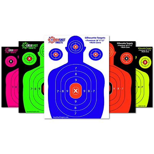 Best Binoculars For Long Range Shooting Reviews and Buying Guide BNB