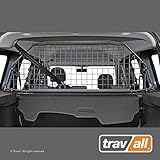 Für Dacia Dokker & Dokker Stepway (2012-Jetzt) *[Die komplette Fahrzeugliste finden Sie in der Beschreibung]