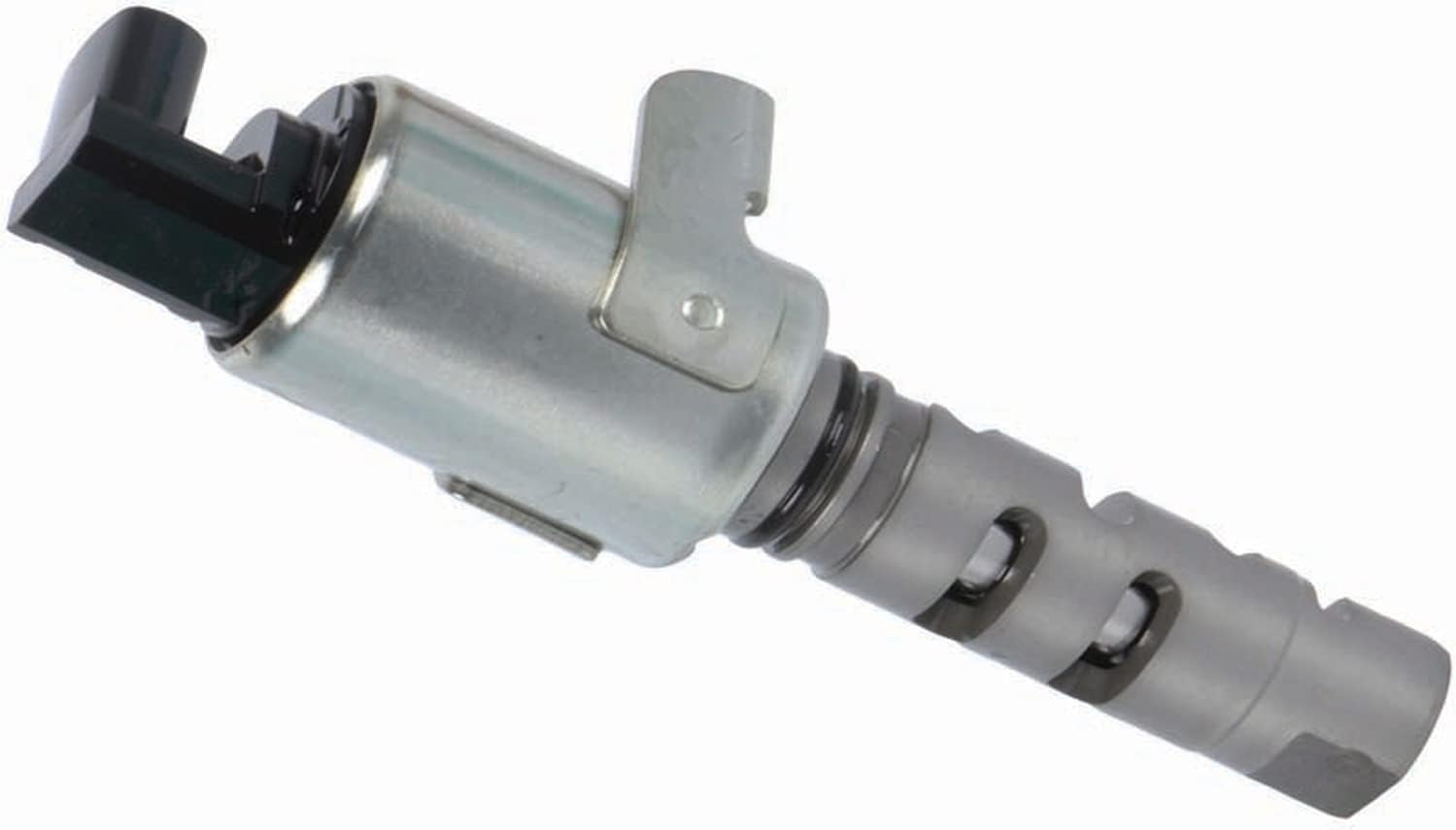 Premier Gear PG-VVTS1806 Professional Grade VVT Solenoid (Variable Valve Timing)