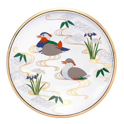 AfA(ADERIA) y v~Ajb|eCXg gˉԒ ƏҊ M { ϔ 6845 z ǂ 傤 傱 ۂ  Mtg  ̓ H ̓ vw  A N i a v[