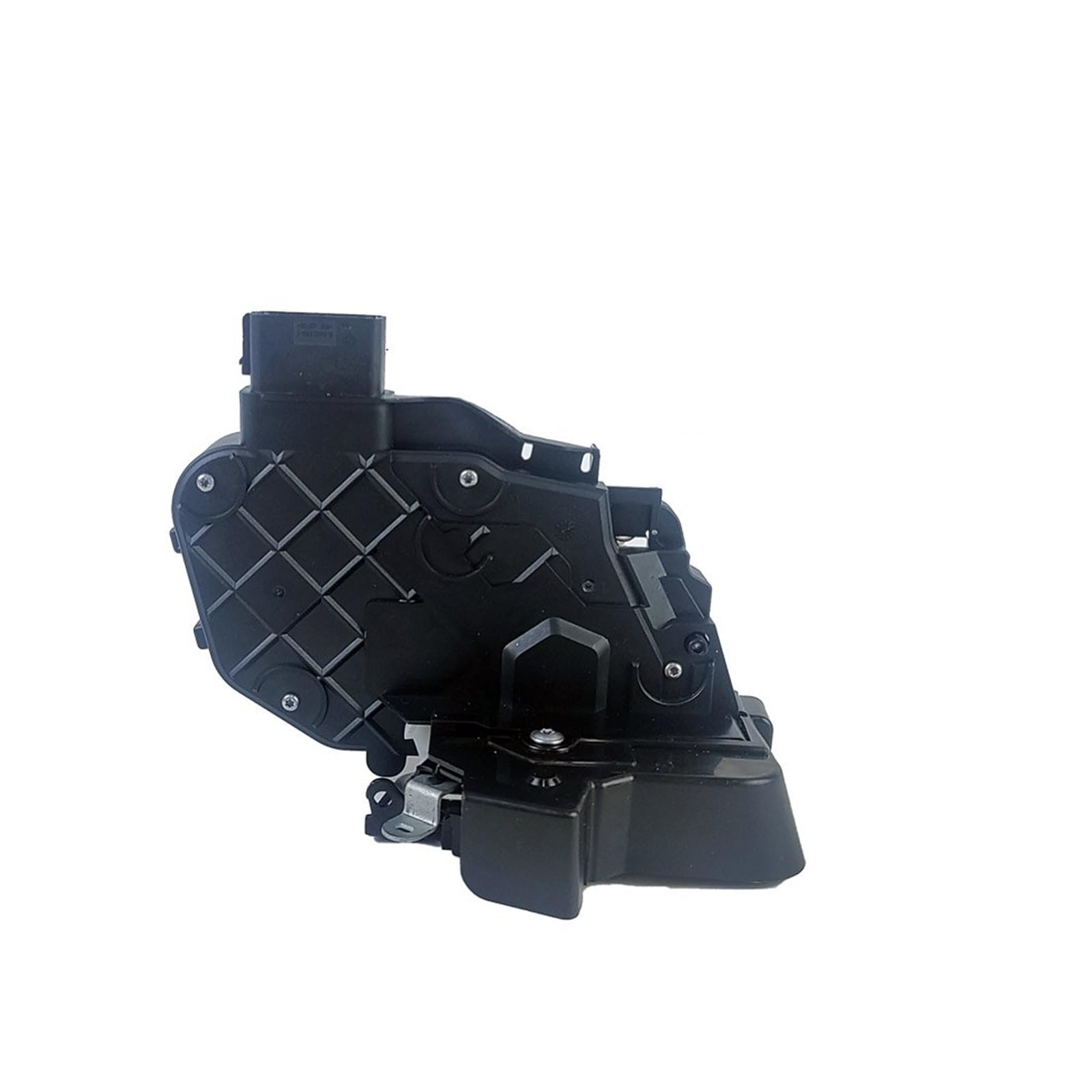 for Volvo for S80 for V70 for XC70 Door Lock Actuator 31253657 31253658 31253659 31253660 Door Lock Latch Actuator(Rear Left 10pin)
