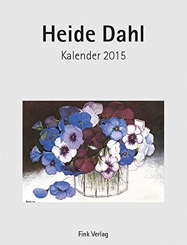 Heide Dahl Bilder Wert