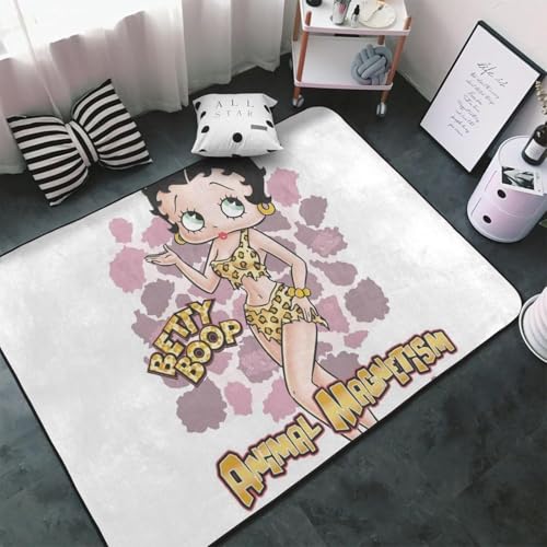 ベティちゃん カーペット」の人気商品一覧 | 安い商品を通販サイトから