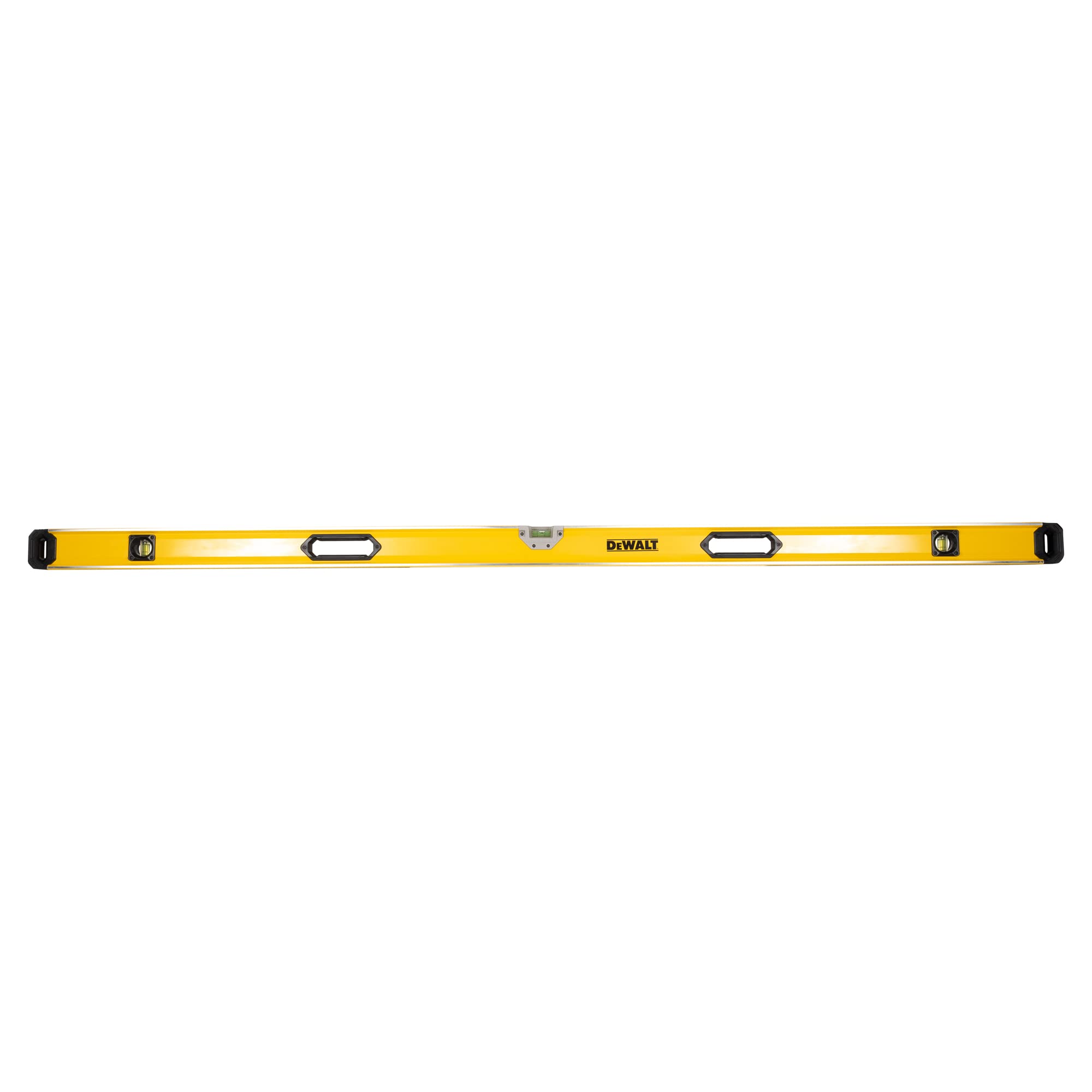 Poziom rurowy 180 cm