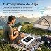 Imagen de Router WiFi Portátil 5G Hotspot