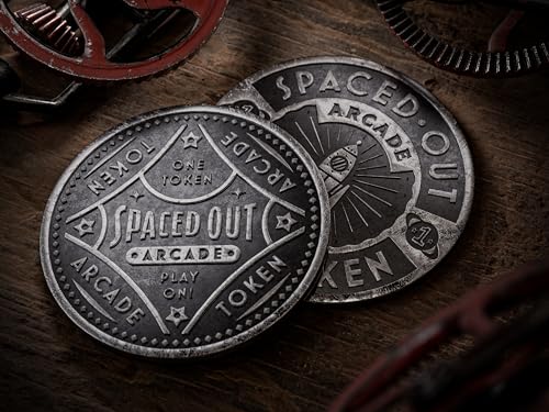 Box Two Juego de Mesa por Neil Patrick Harris miniatura 6