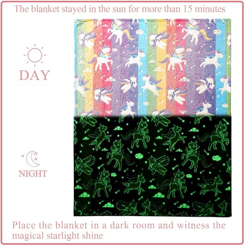 Image of Kids Hooded Bathrobe Girls Soft Plush Hooded Flannel Pajamas Sleepwear Boys Spa Robe