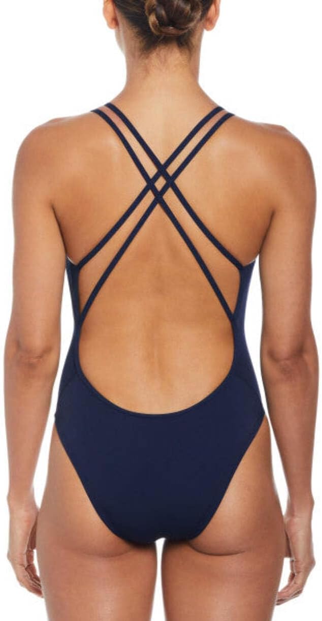 Nike womens Modern - Image 2