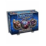 Descent Second Edition: Crown of Destiny