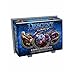 Descent: Journeys in the Dark 2nd Edition - Crown of Destiny Hero and Monster Collection