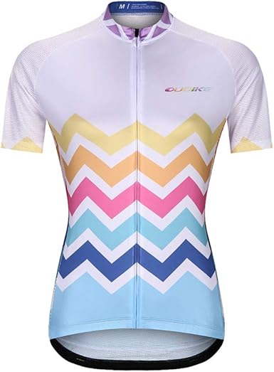 Ladies bike shirts Clearance