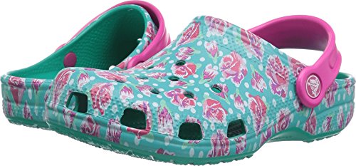 Image of Crocs Athens Thong Sandal