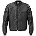 Produktbild Fristad Kansas - Jacket Thermo 4808 MTH X/Large Black 100775-940 XL