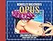 OPUS by Berkeley Breathed: The Complete Sunday Strips from 2003-2008 (Bloom County)