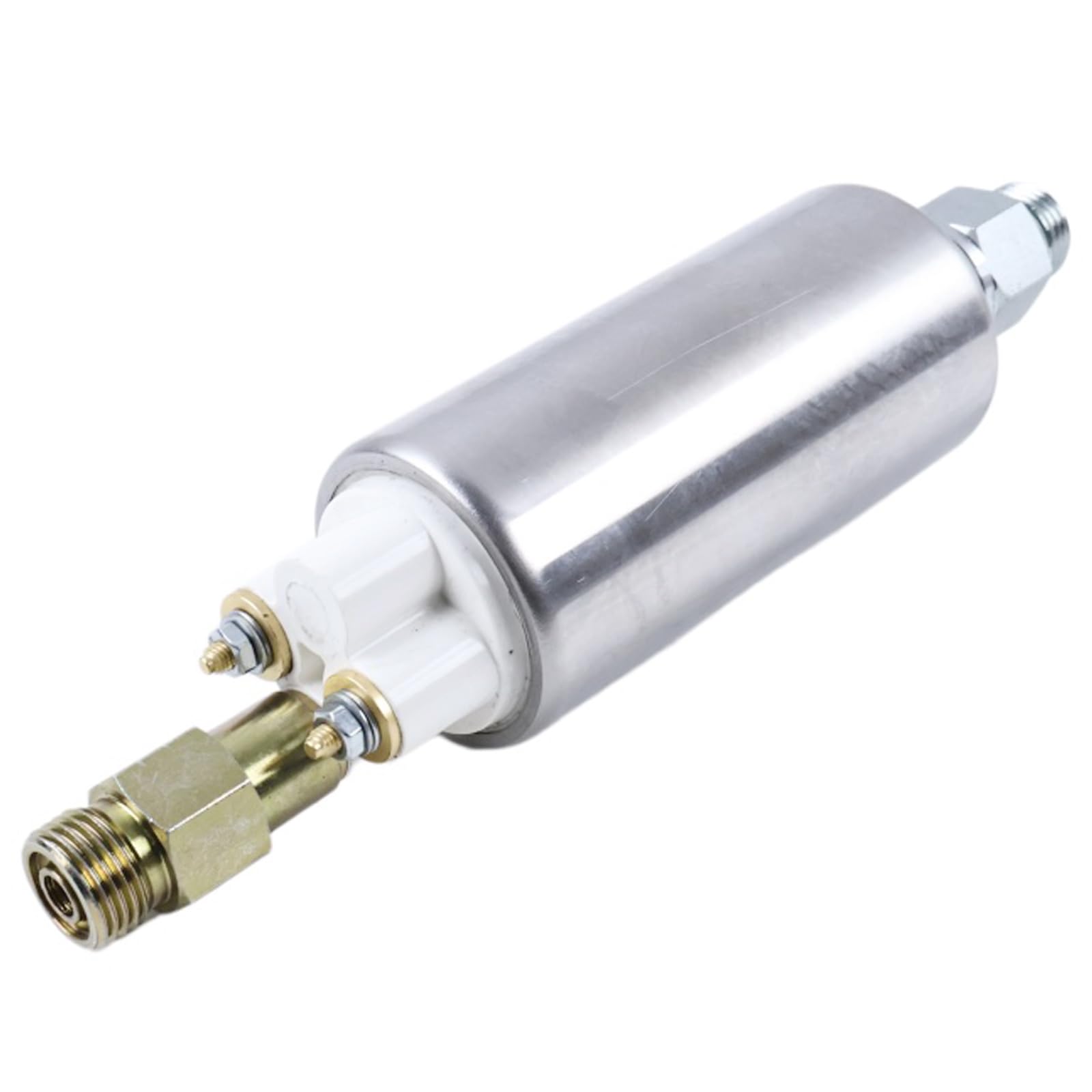 Amazon.com: ZTUOAUMA 24V Fuel Transfer Pump 172-4388 Compatible