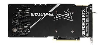 Amazon | GAINWARD RTX 3090 PHANTOM GS 24G グラフィックス
