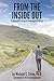 From the Inside Out: A Nonprofit's Guide to Meaningful Strategy
