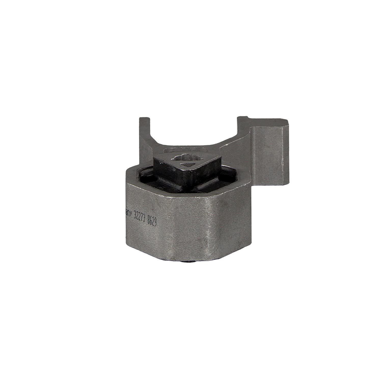 febi bilstein 32273 supporto motore, 1 unità