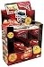Produktbild Disney Cars 3 Trading Cards - Booster, Display, Starter - Deutsch (1 Display)