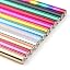 12 Colors Metallic