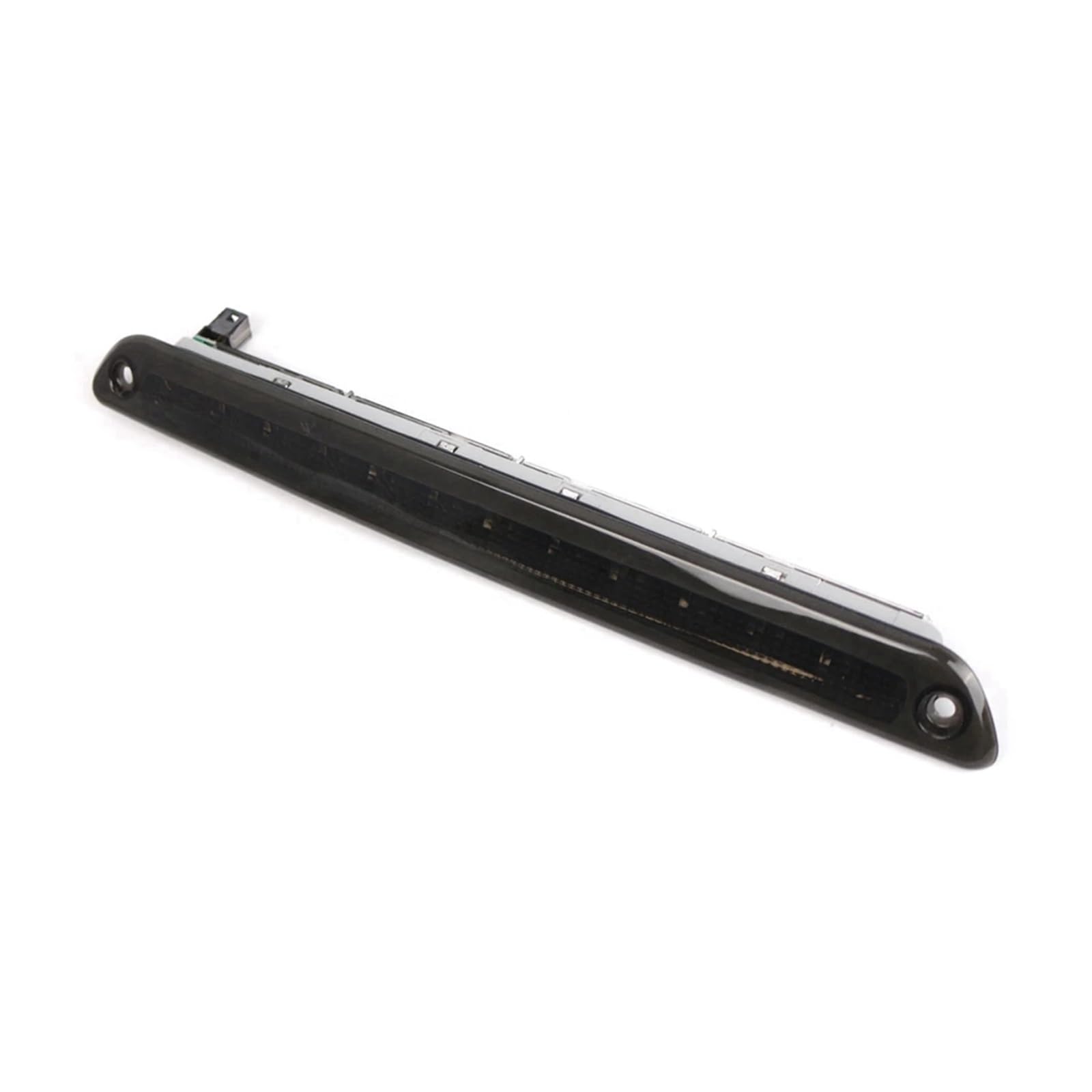 Feu Stop pour Sprinter W906 Solution Panne Signalisation Haute - 8