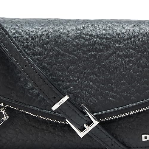 DKNY Taryn Small Crossbody4
