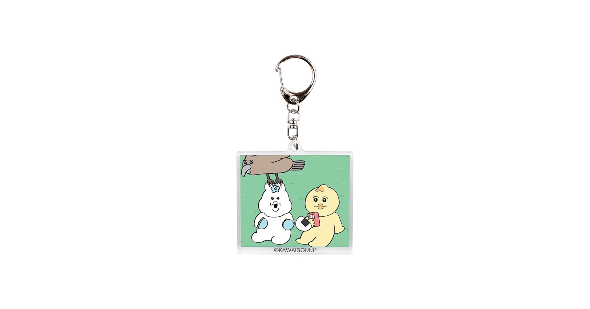 んぽちゃむ　４点セット Amazon.co.jp: んぽちゃむ セット : おもちゃ