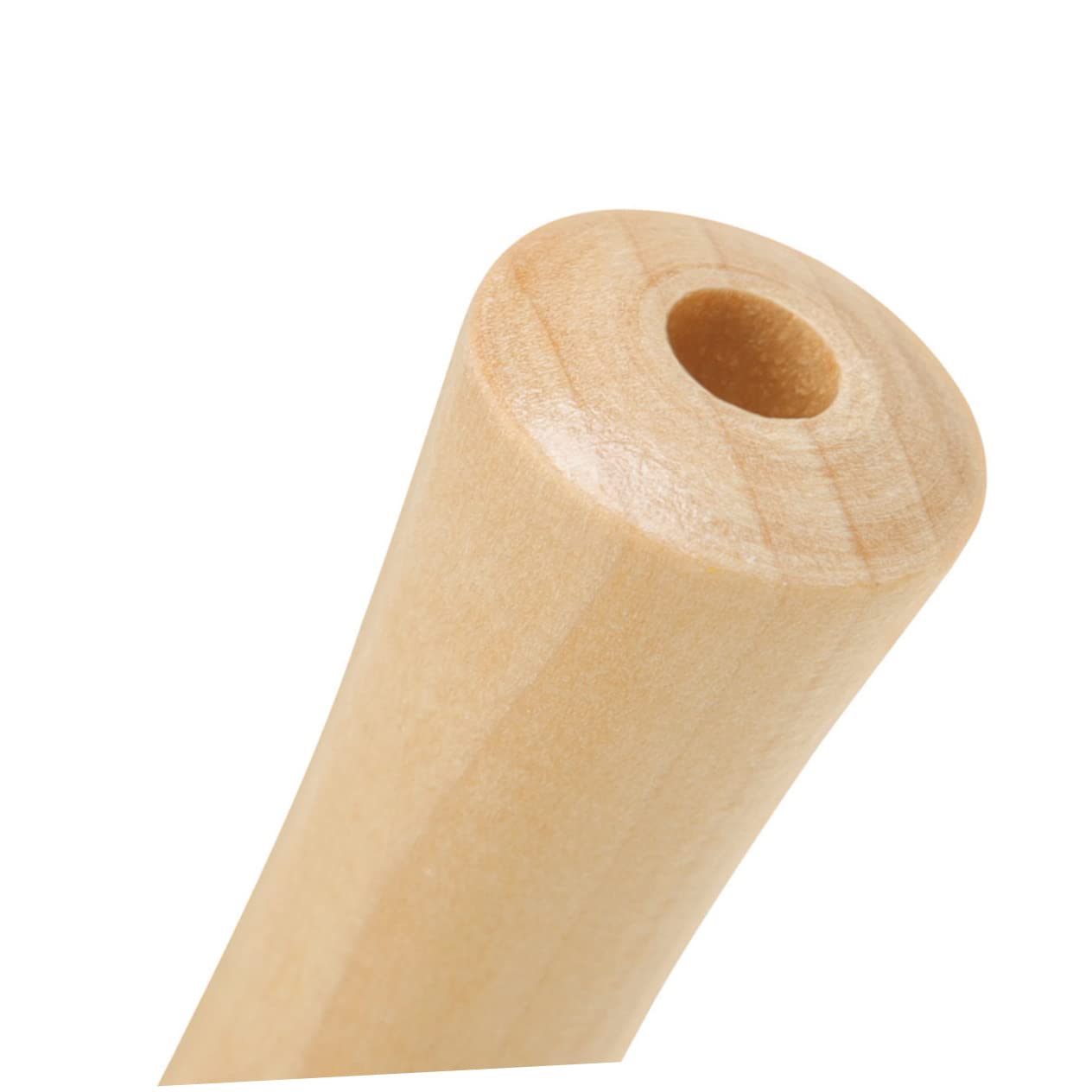 OFFSCH Recorder 8 Hole Student Clarinet Mini Clarinet for Boys and Girls Beginner Practice Instrument