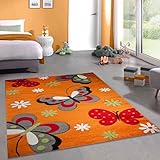 CARPETIA