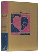 Conquest: Literature Reading Skills. Book Three (3) B000ND08UQ Book Cover