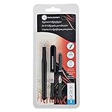 Manuscript Pen Company Ltd Mc1235 Manuscript Beginner'S Calligraphy Set, 5 mm
