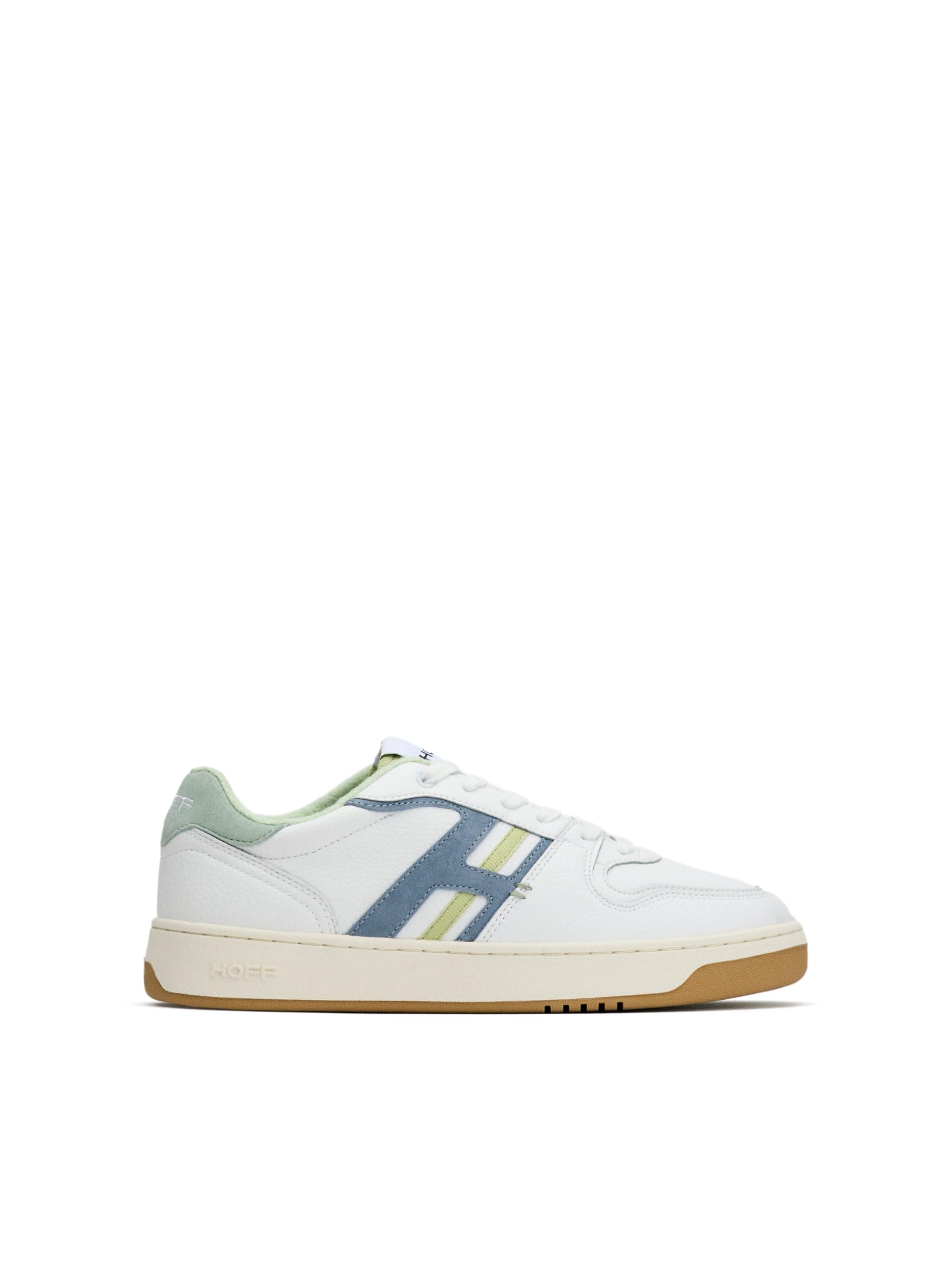 HOFF Zapatillas Metropole de Hombre