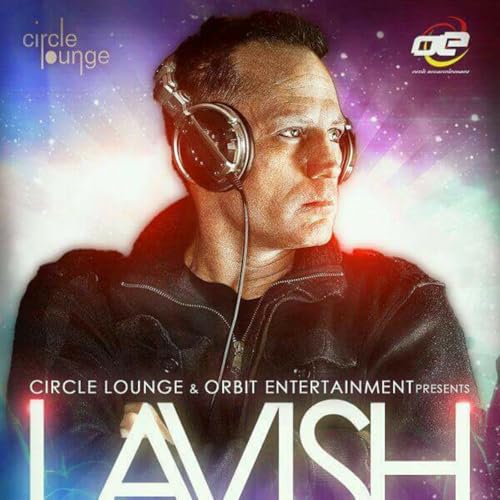 Couverture de In Da Club with DJ JEFFERYB & DJ RIDDLER