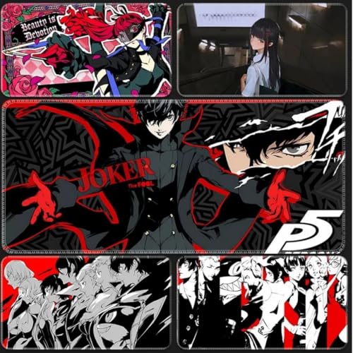 y\i5 }EXpbh fXN}bg J{@ {i  闝 800*300*3mm pc}bg Q[ObY L[{[hpbh lȃTCY RXv @\ h ~ ItBXp 蕨 jp (800*300*3mm,