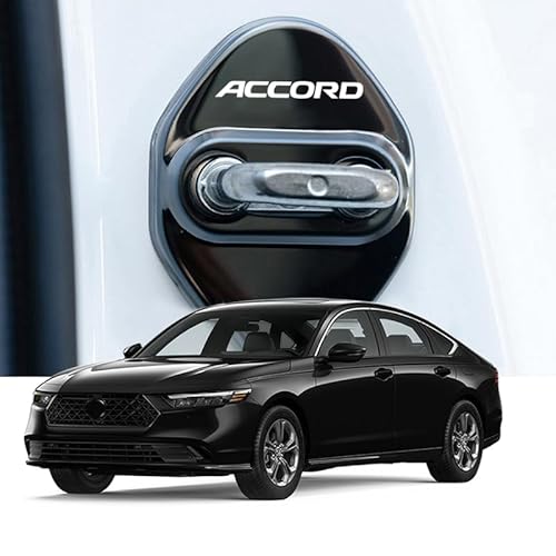 FORV^ AR[h cy2 (2024N3`s) CY2^ ACCORD 11 Ԏp݌v hAbNیJo[ hKXeX tȒP fR[Vs[X tȒP 4AR[h cy2 ANZT[ ()