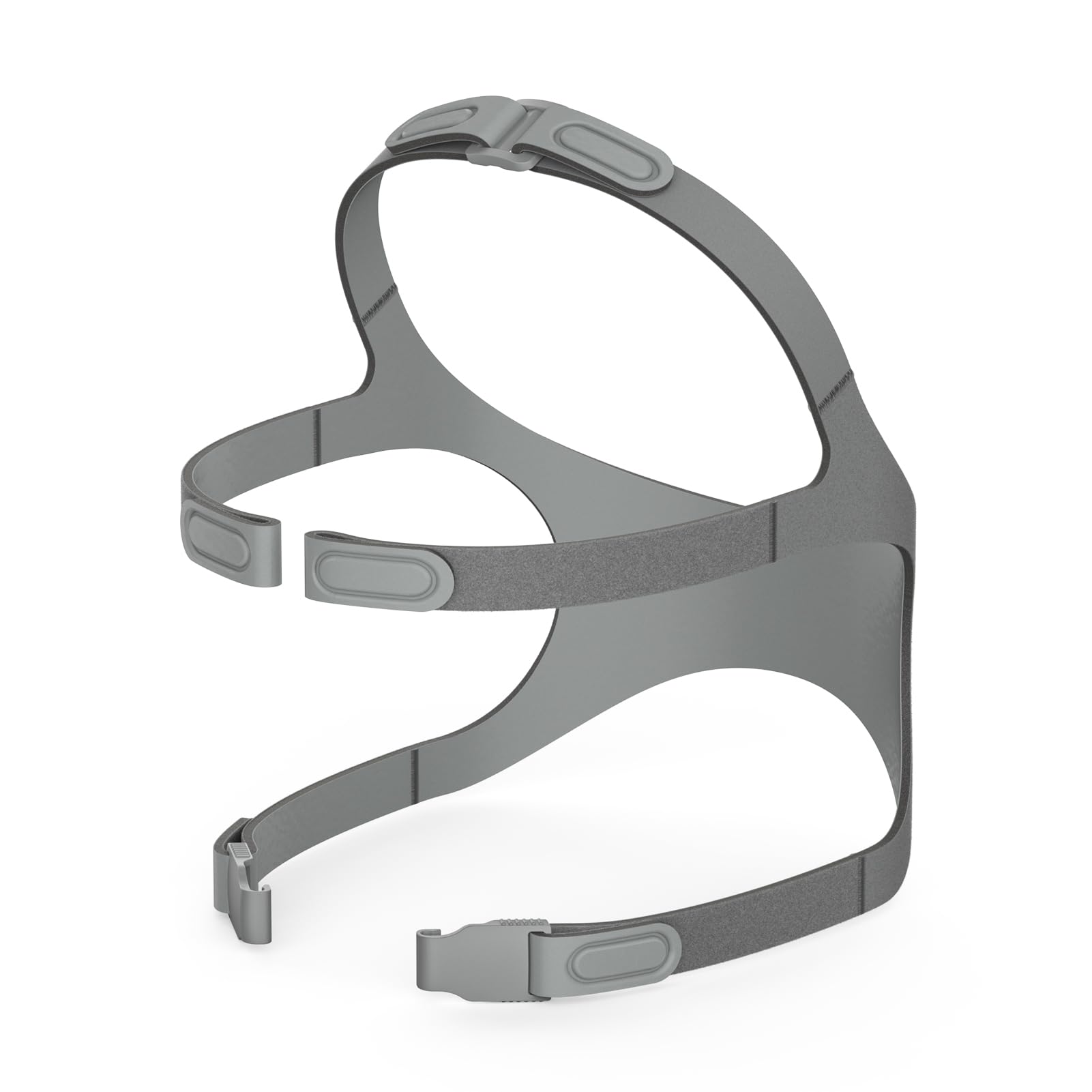 Amazon.co.jp: PalpitateC F&P Eson 2 鼻マスクヘッドギア